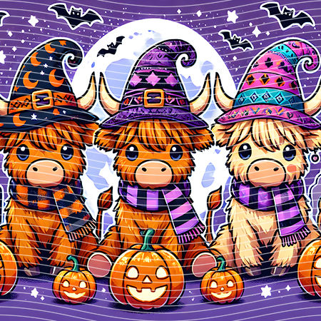 20oz integrate-EJ-4585